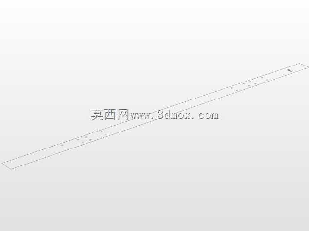 �����˱�| FRC�Ŷ�3132 2018ͨ��