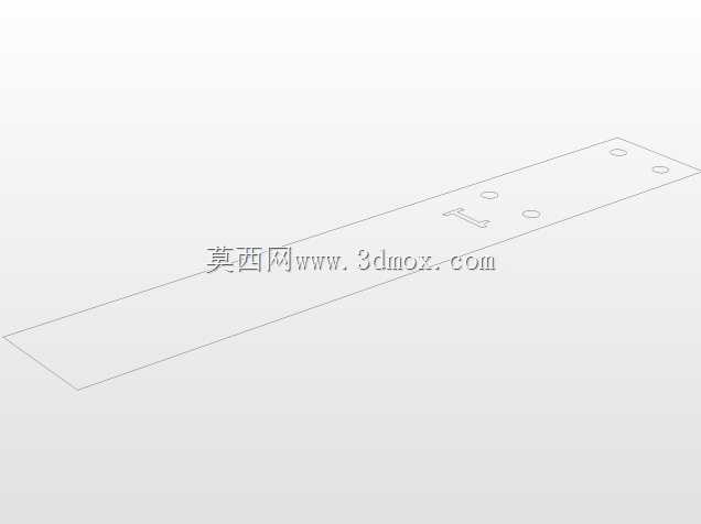 �����˱�| FRC�Ŷ�3132 2018ͨ��