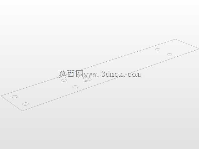 �����˱�| FRC�Ŷ�3132 2018ͨ��