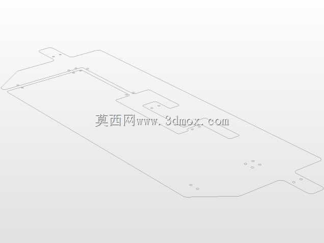 �����˱�| FRC�Ŷ�3132 2018ͨ��