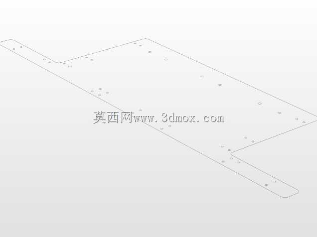 �����˱�| FRC�Ŷ�3132 2018ͨ��