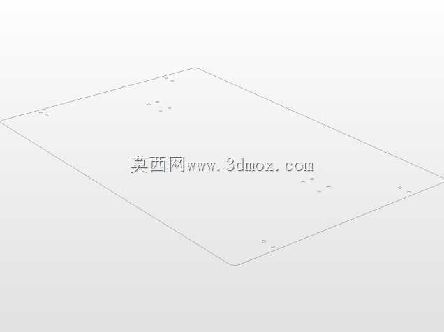 �����˱�| FRC�Ŷ�3132 2018ͨ��