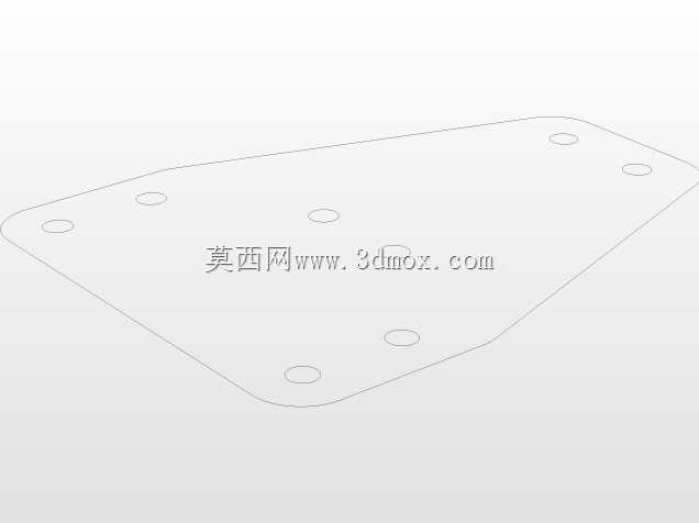 �����˱�| FRC�Ŷ�3132 2018ͨ��
