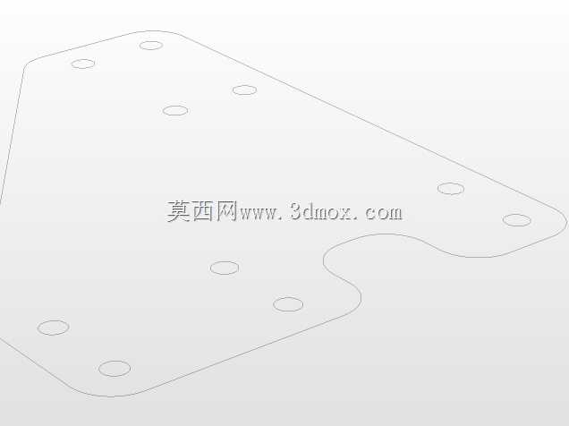 �����˱�| FRC�Ŷ�3132 2018ͨ��