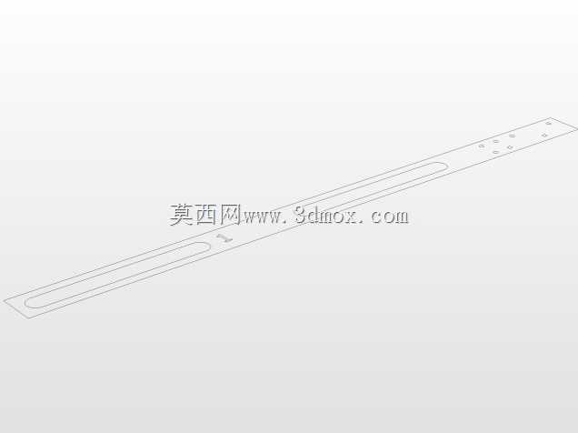 �����˱�| FRC�Ŷ�3132 2018ͨ��