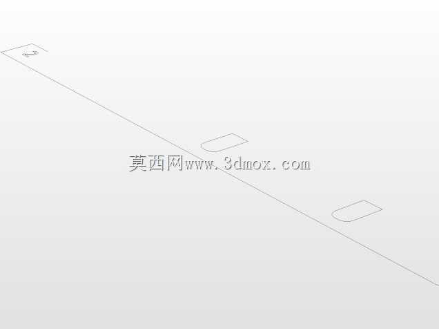 �����˱�| FRC�Ŷ�3132 2018ͨ��