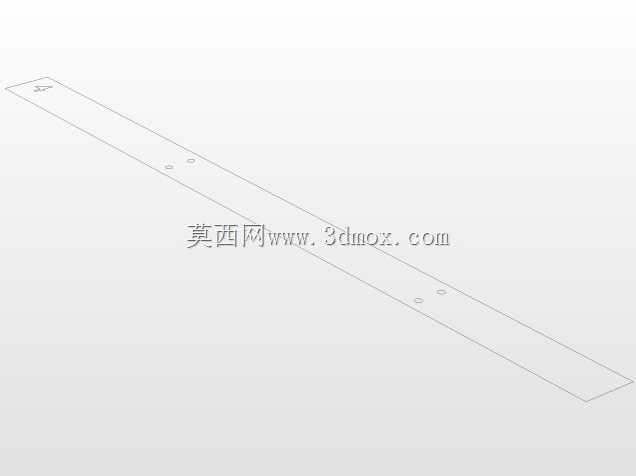�����˱�| FRC�Ŷ�3132 2018ͨ��