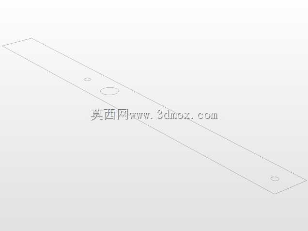 �����˱�| FRC�Ŷ�3132 2018ͨ��