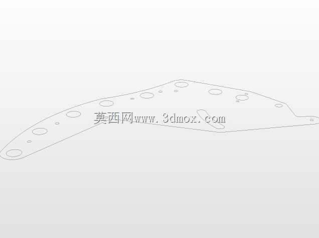 �����˱�| FRC�Ŷ�3132 2018ͨ��
