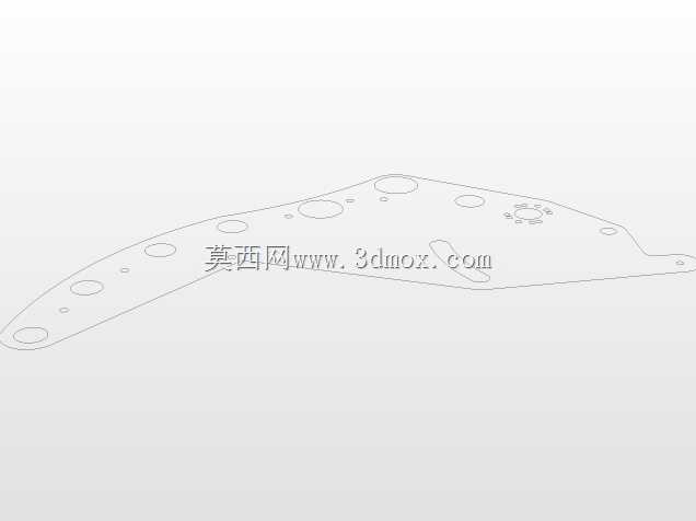 �����˱�| FRC�Ŷ�3132 2018ͨ��