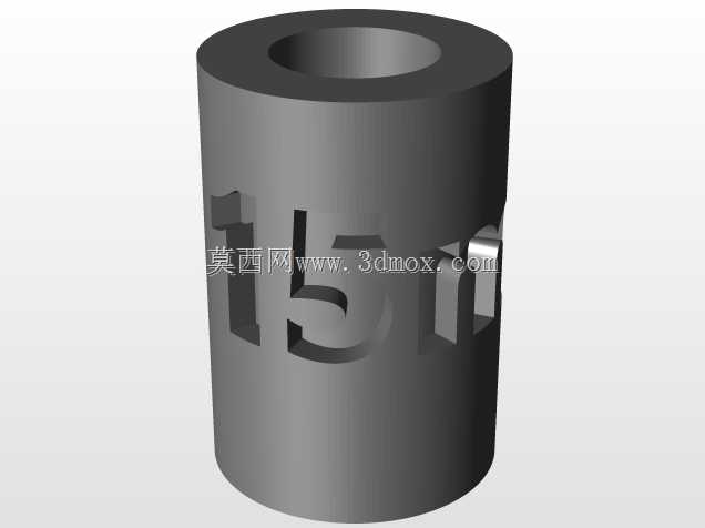 �����˱�| FRC�Ŷ�3132 2018ͨ��