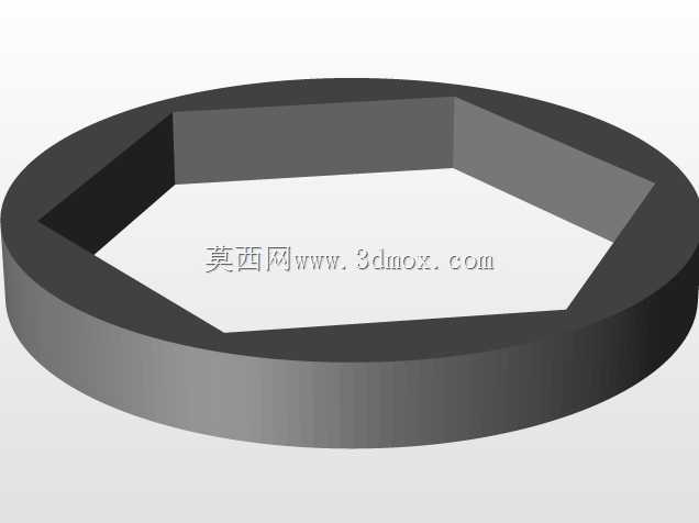 �����˱�| FRC�Ŷ�3132 2018ͨ��