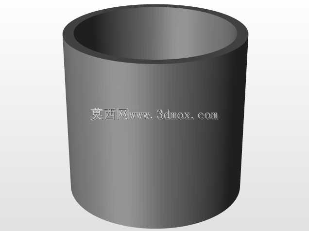 �����˱�| FRC�Ŷ�3132 2018ͨ��