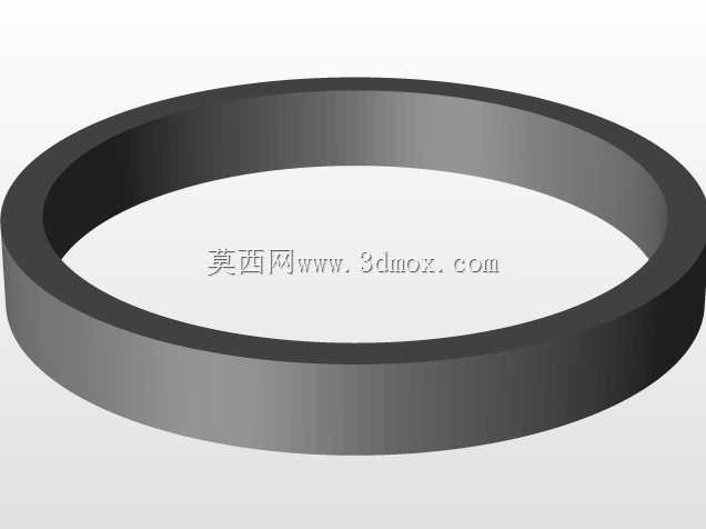 �����˱�| FRC�Ŷ�3132 2018ͨ��