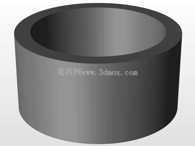 �����˱�| FRC�Ŷ�3132 2018ͨ��