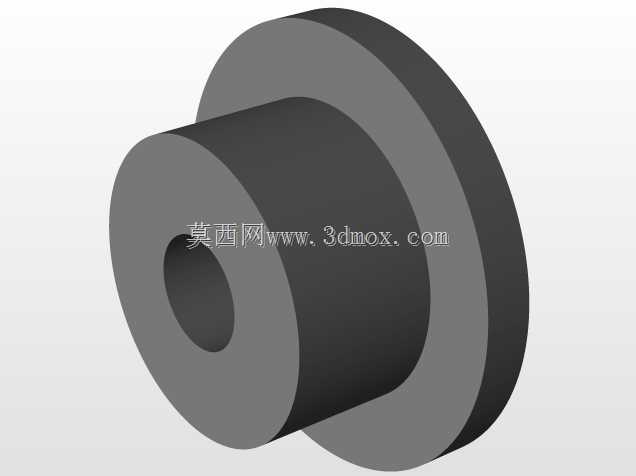 �����˱�| FRC�Ŷ�3132 2018ͨ��