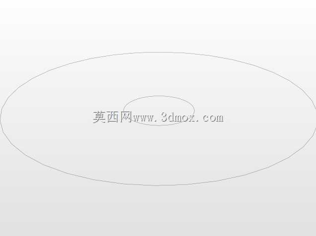 �����˱�| FRC�Ŷ�3132 2018ͨ��