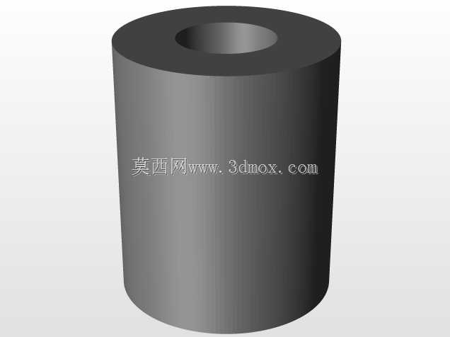 �����˱�| FRC�Ŷ�3132 2018ͨ��
