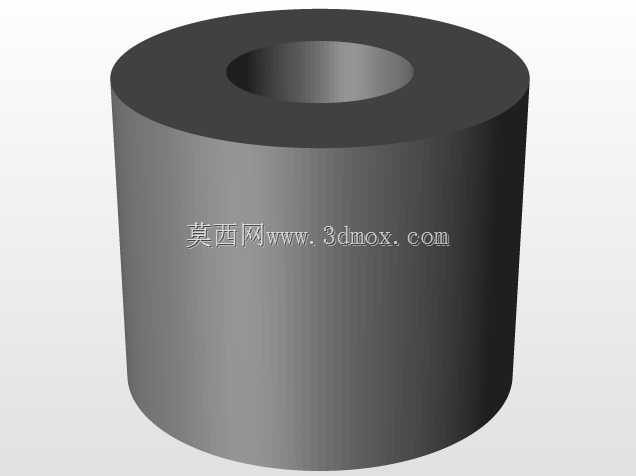 �����˱�| FRC�Ŷ�3132 2018ͨ��