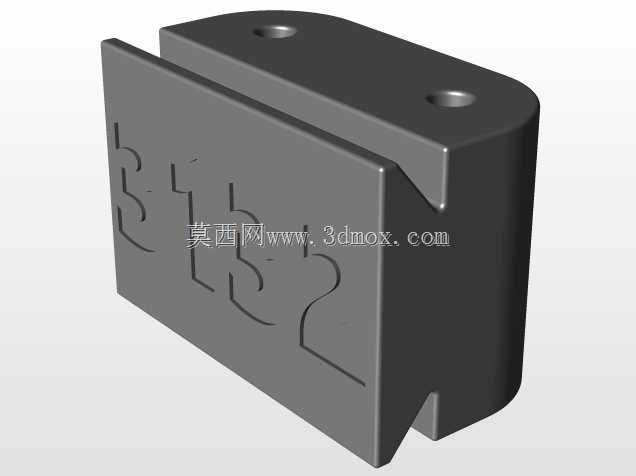 �����˱�| FRC�Ŷ�3132 2018ͨ��