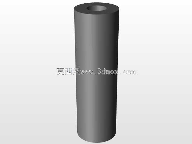 �����˱�| FRC�Ŷ�3132 2018ͨ��