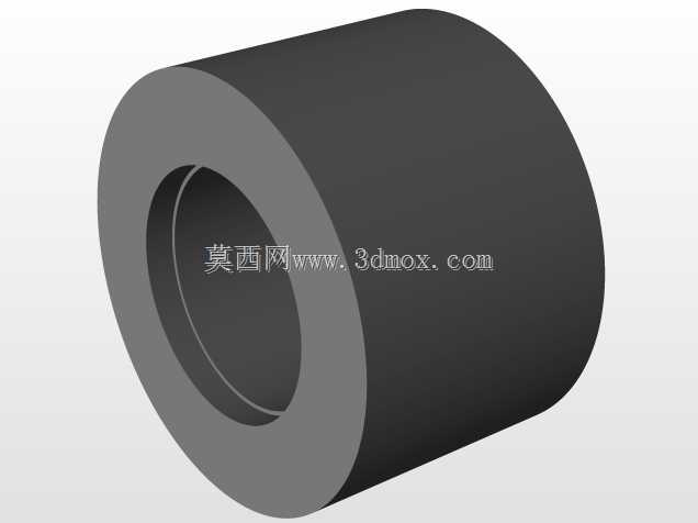 �����˱�| FRC�Ŷ�3132 2018ͨ��