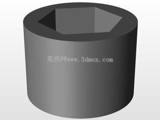 �����˱�| FRC�Ŷ�3132 2018ͨ��