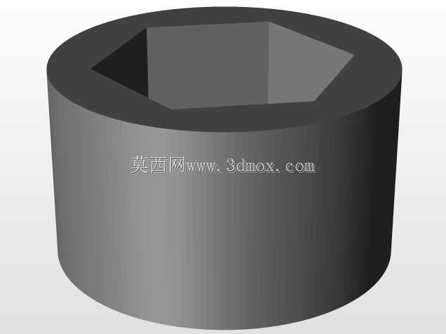 �����˱�| FRC�Ŷ�3132 2018ͨ��