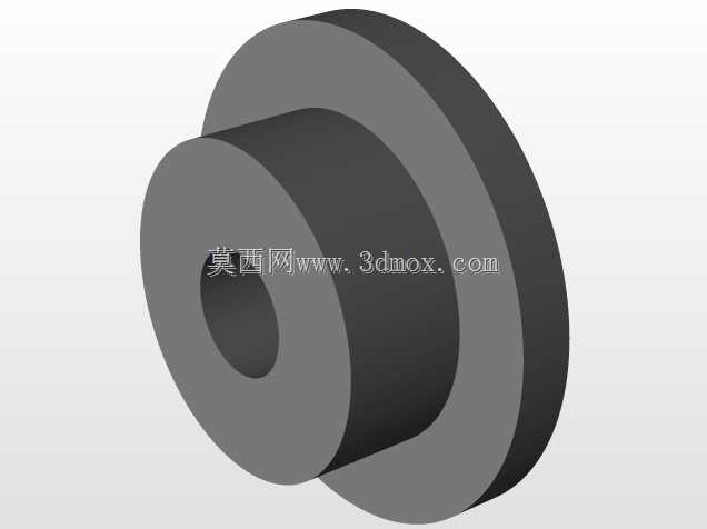 �����˱�| FRC�Ŷ�3132 2018ͨ��