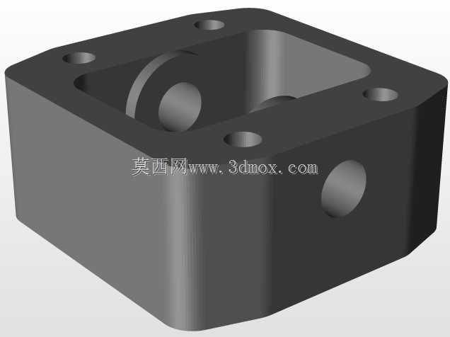 �����˱�| FRC�Ŷ�3132 2018ͨ��