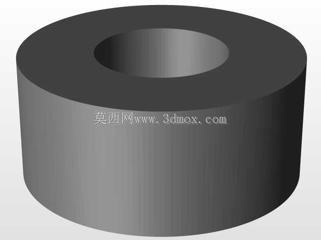 �����˱�| FRC�Ŷ�3132 2018ͨ��