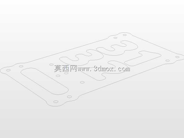 �����˱�| FRC�Ŷ�3132 2018ͨ��