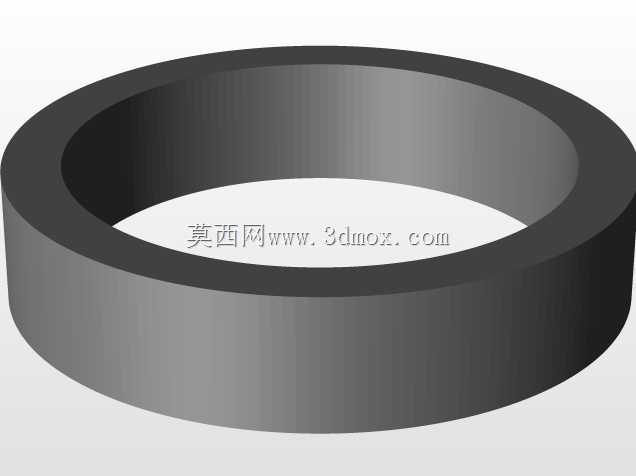 �����˱�| FRC�Ŷ�3132 2018ͨ��