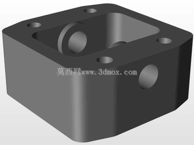 �����˱�| FRC�Ŷ�3132 2018ͨ��