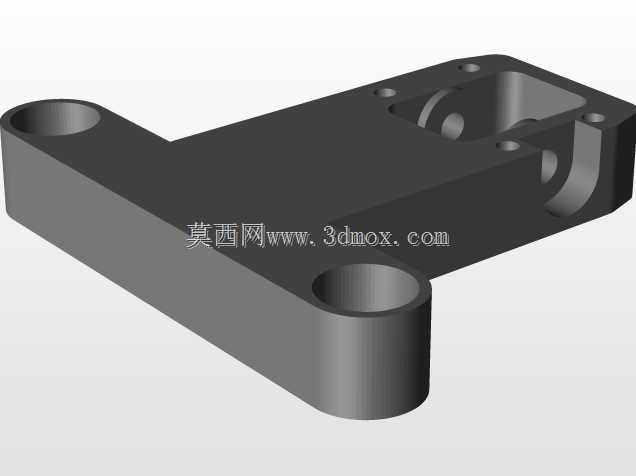 �����˱�| FRC�Ŷ�3132 2018ͨ��