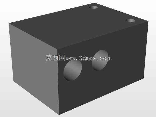 �����˱�| FRC�Ŷ�3132 2018ͨ��
