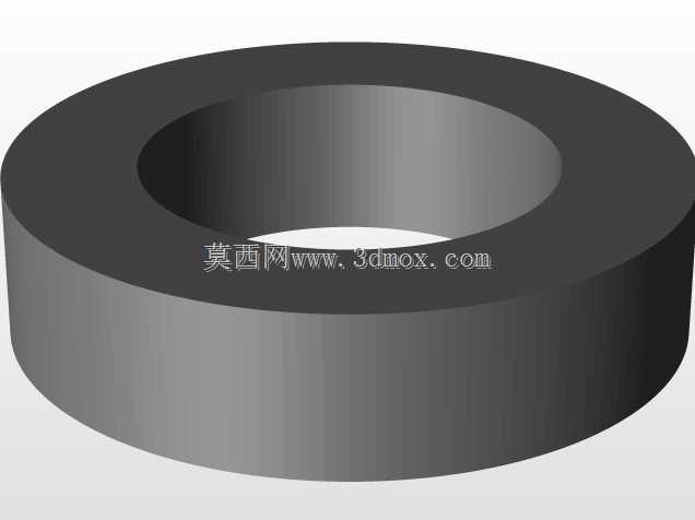 �����˱�| FRC�Ŷ�3132 2018ͨ��