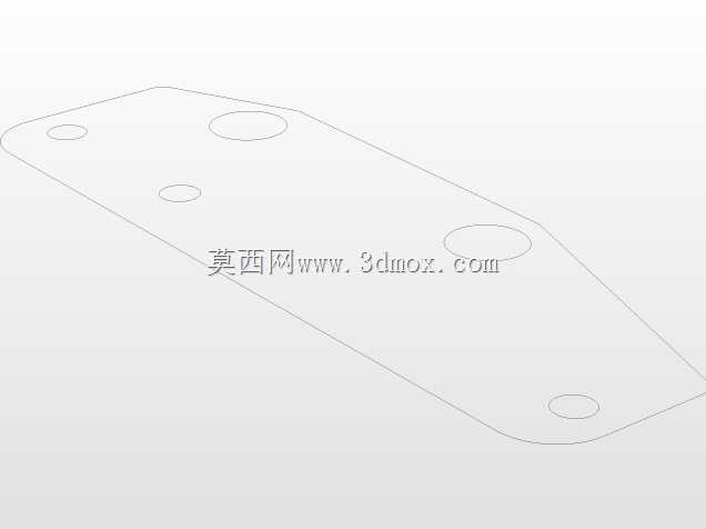�����˱�| FRC�Ŷ�3132 2018ͨ��