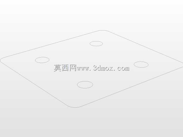 �����˱�| FRC�Ŷ�3132 2018ͨ��