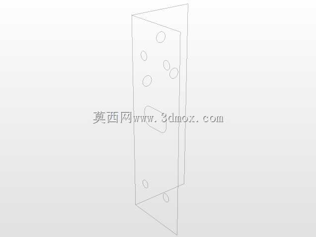 �����˱�| FRC�Ŷ�3132 2018ͨ��