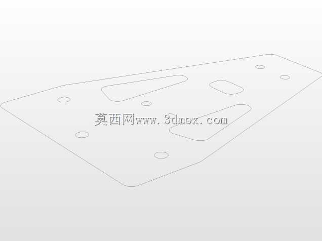 �����˱�| FRC�Ŷ�3132 2018ͨ��