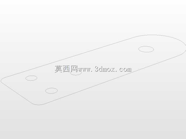 �����˱�| FRC�Ŷ�3132 2018ͨ��