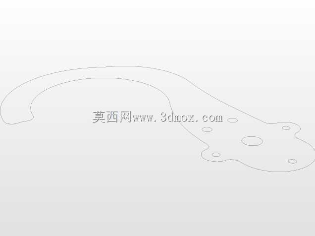 �����˱�| FRC�Ŷ�3132 2018ͨ��