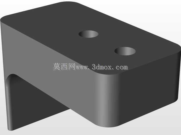 �����˱�| FRC�Ŷ�3132 2018ͨ��