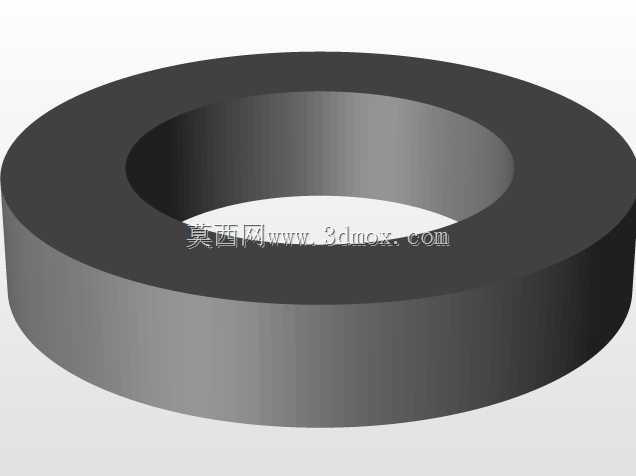 �����˱�| FRC�Ŷ�3132 2018ͨ��