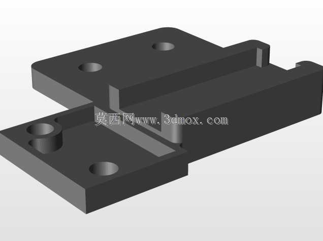 �����˱�| FRC�Ŷ�3132 2018ͨ��