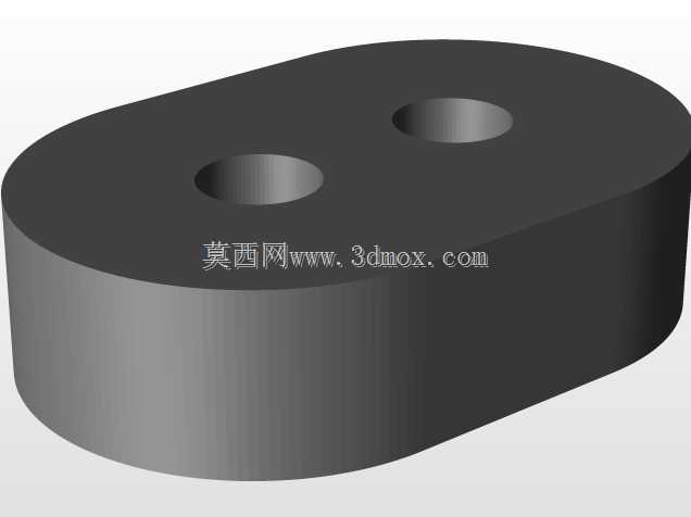 �����˱�| FRC�Ŷ�3132 2018ͨ��