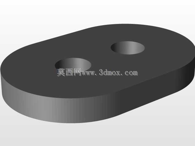 �����˱�| FRC�Ŷ�3132 2018ͨ��