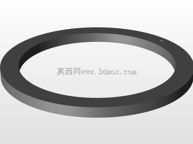 �����˱�| FRC�Ŷ�3132 2018ͨ��