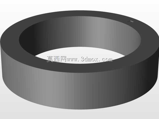 �����˱�| FRC�Ŷ�3132 2018ͨ��